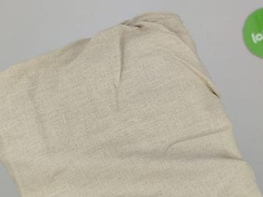 cargo reserved: Wallis Petite, Spodnie cargo damskie, rozmiar M — 6