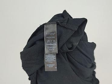 buty autograph: Autograph, T-shirt damski, rozmiar XL — 5