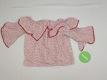 supreme bluzki: Top damski, rozmiar 2XS — 2