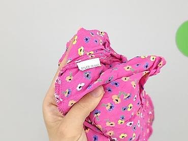Жінкам: River Island, Жіноча блуза, розмір M — 5