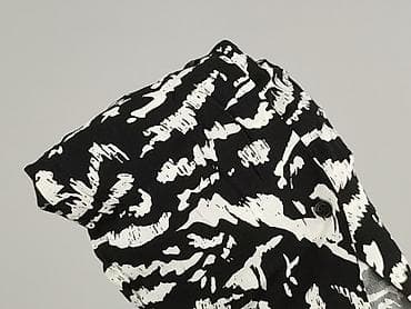 shoes esprit: Esmara, Koszula damska, rozmiar L — 6