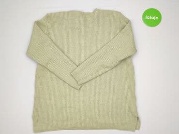 Women: Women`s sweater, size S (EU 36) — 3