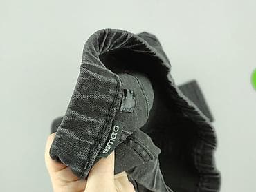 ecko: Esmara, Jeansy damskie, rozmiar 2XL — 4