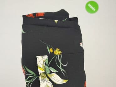 obcisła czerwona sukienka: Dorothy Perkins, Sukienka damska, rozmiar M — 5