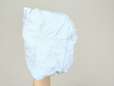 koszule kubańskie: Koszula damska, rozmiar S — 4