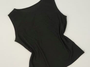 Top damski, rozmiar S