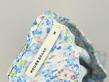 kurtka dorimodes: House, Sukienka damska, rozmiar M — 4