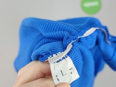 body l: Sukienka damska, rozmiar L — 4