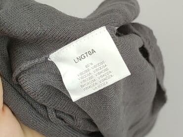c a sweter: Naf Naf, Women`s knitwear, size L (EU 40) — 6