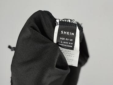 sukienka pull and bear: Shein, Body damskie, rozmiar L — 5