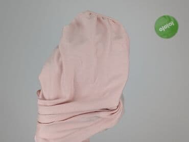 rozowa bluzka: Bluzka damska, rozmiar M — 4