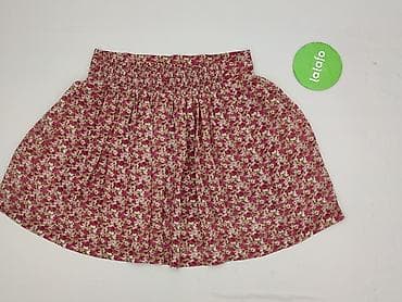centrum mody: Edc by Esprit, Spódnica damska, rozmiar S — 3