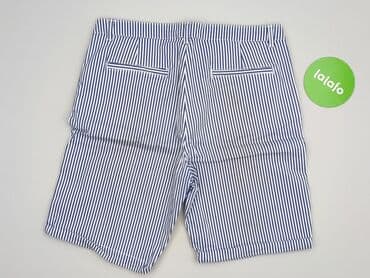 mohito sklep internetowy sukienki: Moraj, Szorty damskie, M — 3