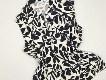 UP2Fashion, Жіноча блуза, розмір XL