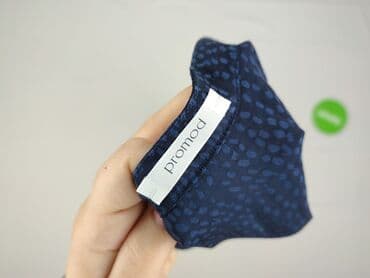 promod dżinsy: Promod, Bluzka damska, rozmiar S — 4