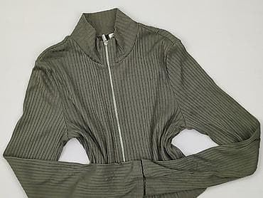 H&M Divided, Bluza damska
, rozmiar L w lalafo.pl H&M Divided, Bluza damska
, rozmiar L