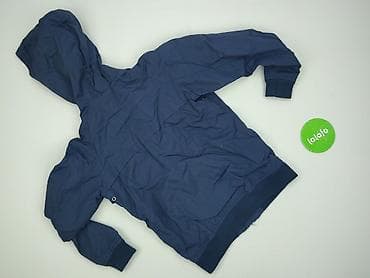 bluza sellpy: Kurtka przejściowa, Cubus, 11 lat, 140-146 cm, stan - Bardzo dobry — 3
