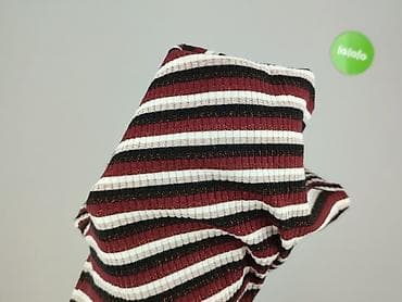 bluza atomowki reserved: Bluzka damska, rozmiar M — 4