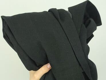 marynarki damskie c a: Women's blazer, size 2XS (EU 32) — 5