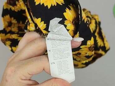 krótkie spodenki damskie cropp: Cropp, Szorty damskie, rozmiar XS — 5