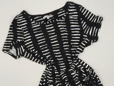 t shirt z baskinką: Per Una, T-shirt damski, rozmiar M — 1