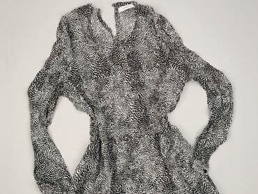 Reserved, Sukienka damska, rozmiar M