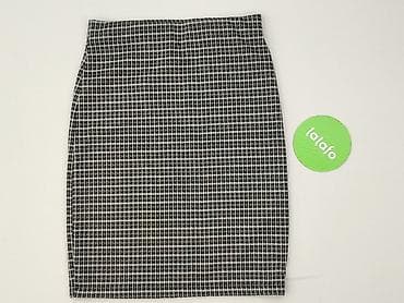 Spódnice: Janina, Spódnica damska, rozmiar XS — 2