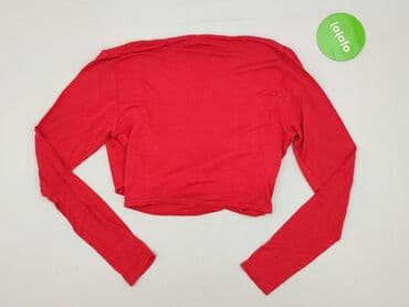 жіноча білизна pl: PrettyLittleThing, Top damski, rozmiar L — 3