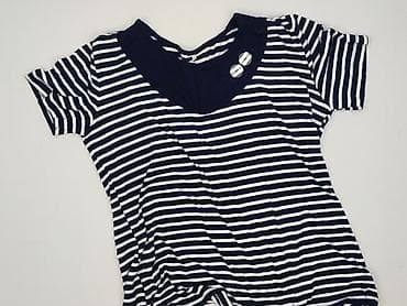 hello kitty h: Bluzka damska, rozmiar 5XL — 1