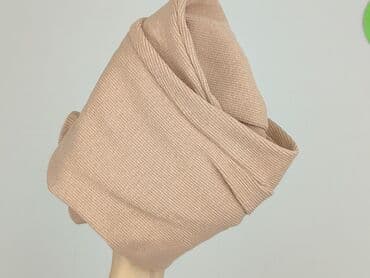 Koszule: Pakuten, Bluzka damska, rozmiar S — 6