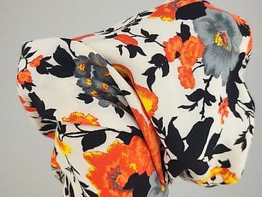 mosquito top: Oasis, Top damski, rozmiar S — 6
