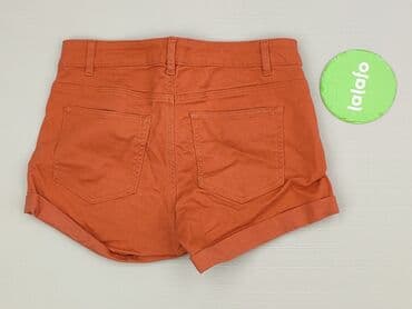 Women's Clothing: H&M, Shorts for women, 2XS — 3