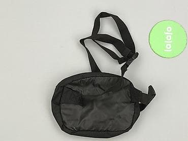 kosmetyczka puma: Nerka, Puma, stan - Idealny — 3