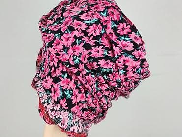 sukienki 42: Shein, Sukienka damska, rozmiar 4XL — 6