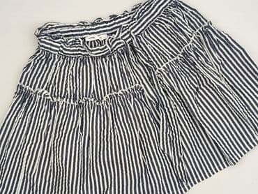 spódnice w paski sinsay: Sinsay, Women`s skirt, size M — 1