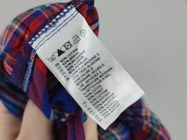 daniel de prato koszula: H&M Divided, Koszula damska, rozmiar M — 6