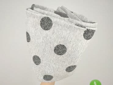 spodnie dresowe dynamic: Esmara, Sweatpants for women, L at lalafo.pl — 7 spodnie dresowe dynamic: Esmara, Sweatpants for women, L — 7