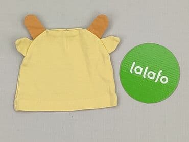 kurtka zimowa guess dziecieca: Cap, 6-9 months, condition - Perfect — 3