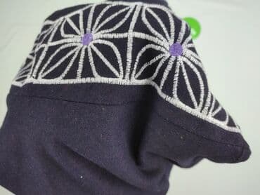 sukienka na wesele śliwka: GREY WOLF, Sukienka damska, rozmiar S — 5