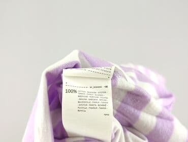 eluveitie t shirty: Sinsay, T-shirt damski, 2XS — 5