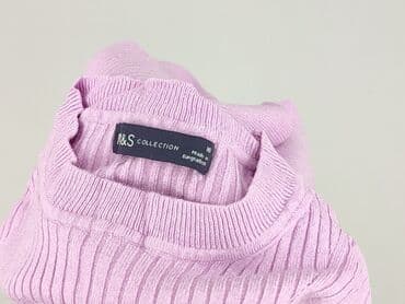 m s collection sweter: M&S Collection, Women's blouse, size S — 5