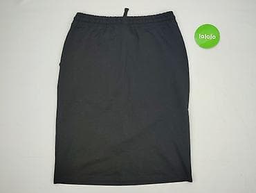 ca spódnice: Beloved, Spódnica damska, rozmiar XL — 3