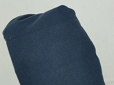 bluza minus two: C&A, Bluza dla mężczyzn, rozmiar S — 7