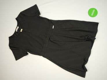 sukienki włoskie wieczorowe 48 olx: ITALY FASHION, Sukienka damska, rozmiar XL — 3