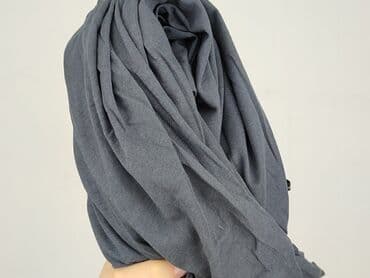 koszulka z gołębiem allegro: Bluzka dla mężczyzn, 3XL, Luke, stan - Idealny — 7
