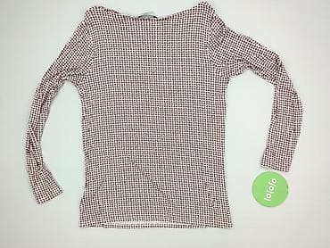 bluzki haft: Tessentials, Bluzka damska, rozmiar S — 3