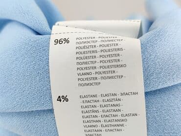 body rossmann: Reserved, Sukienka damska, rozmiar XS — 5