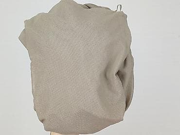 sprzedaż stanika: Bershka, Sukienka damska, rozmiar XS — 6