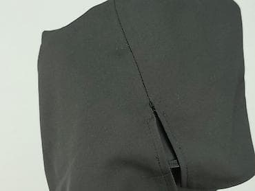 spódnice basic allegro: Women`s skirt, size S — 7