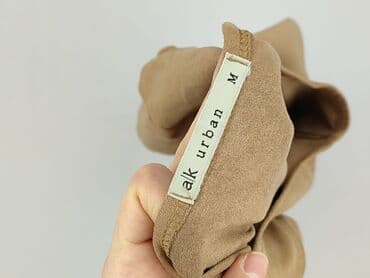 koszulki piłkarskie retro allegro: AK, T-shirt damski, rozmiar M — 4